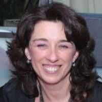 Myriam Golembo