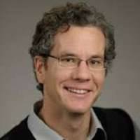 Daniel R. Larson