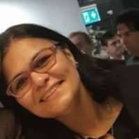 Valeria Mocanu