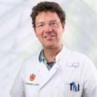 Arjan Loosdrecht