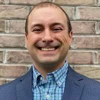 Mark Garofoli