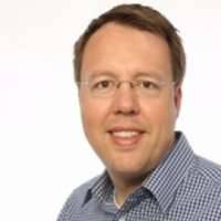 Matthias Zentgraf