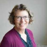 Fay B. Horak
