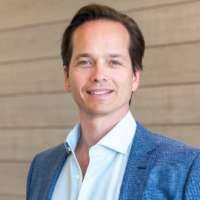 Joachim (jay) Granzow