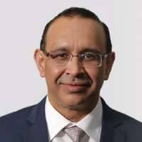 Sanjay Kalra