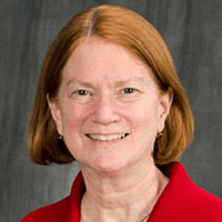 Alice P. Pentland