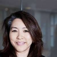 Erica Nishimura