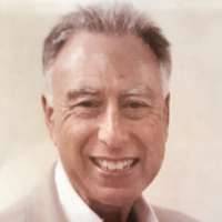 Arthur Gelb