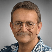 James J. Hickman
