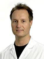 Markus F. Oertel