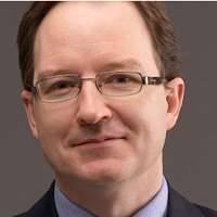 David Mowatt