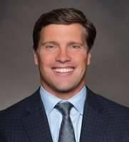 Dana P. Piasecki