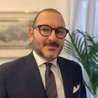 Tommaso Manzia