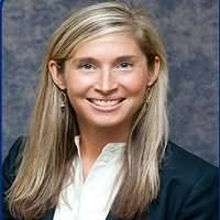 Katherine Graw Lamond