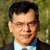 Keshav K. Singh