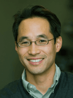 Albert Lai