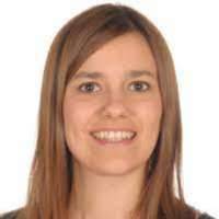 Argia Langarika-rocafort