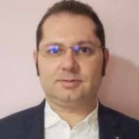 Gurien Demiraqi