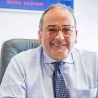 Michele Maio