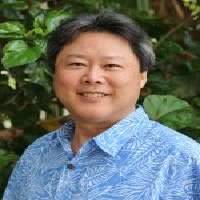Randal K. Wada