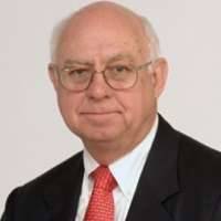 Joe Leigh Simpson