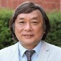 Hiroyuki Shimada