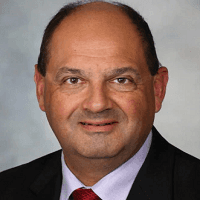 Frank Cetta
