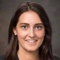 Eileen Harder