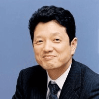 Hajime Kurosawa