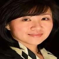 Lydia Chen