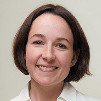 Stephanie K. Dougan