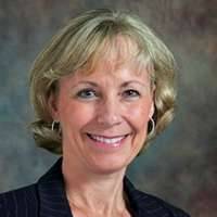 Amy Hauck Newman