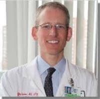 Jeffrey A. Linder