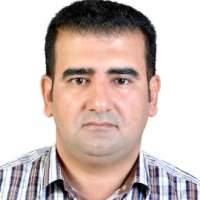 Mohammed El-hag-aly