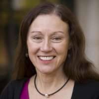 Marianne E. Bronner