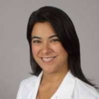 Maria Del Castillo Garcia