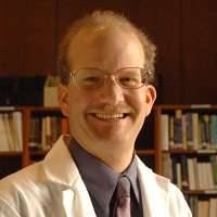 Mark K. Greenwald