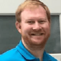 Eric Schraibman