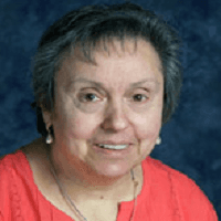 Virginia A. Livolsi