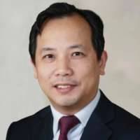 Paul Chun Yung Tang