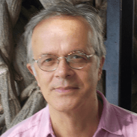 Fabrizio Benedetti