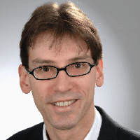 Michael Drey