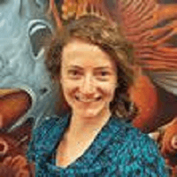 Fiona Hawke