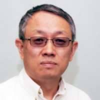 Hua Guo