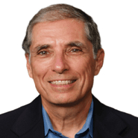 David A. Carbonell