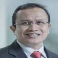 H. Relly Yanuari Primariawan