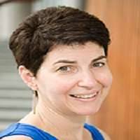 Christina M. Coyle