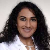Seetha Venkateswaran