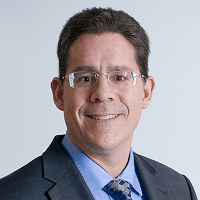 Grant L. Iverson