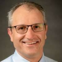 Michael V. Chiorean